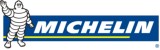 MICHELIN<br>TYRES